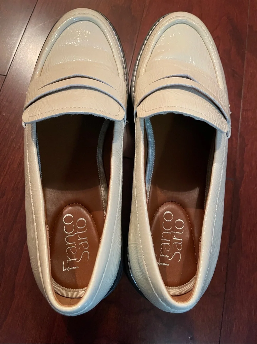 Franco Sarto franco sarto